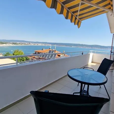 Family Selena 호텔 2*